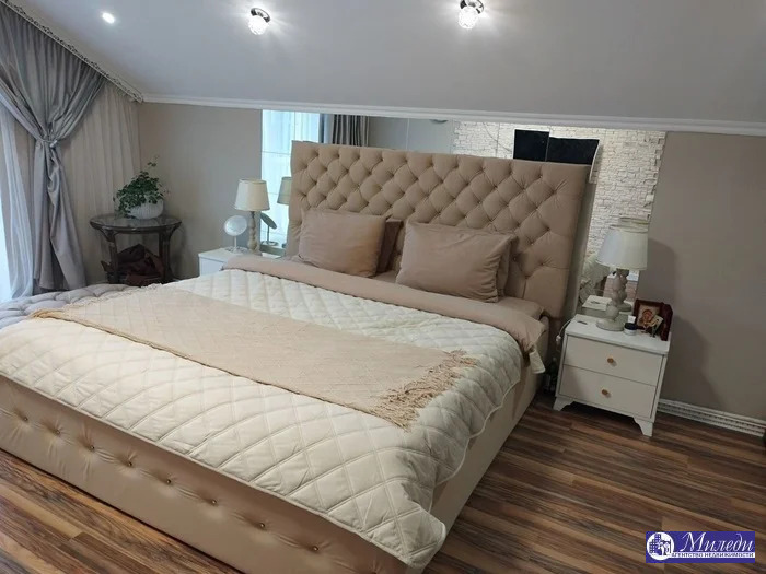 Продажа дома, Батайск, ул. Центральная - Фото 6