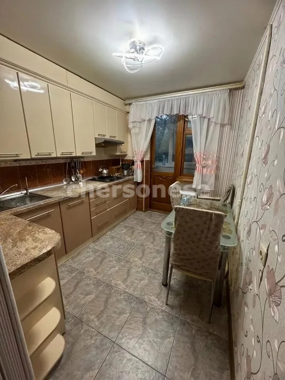 Продажа квартиры, Севастополь, Победы пр-кт. - Фото 10