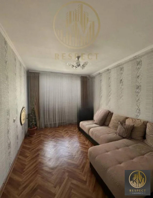 Продажа квартиры, Пятигорск, ул. Транзитная - Фото 3