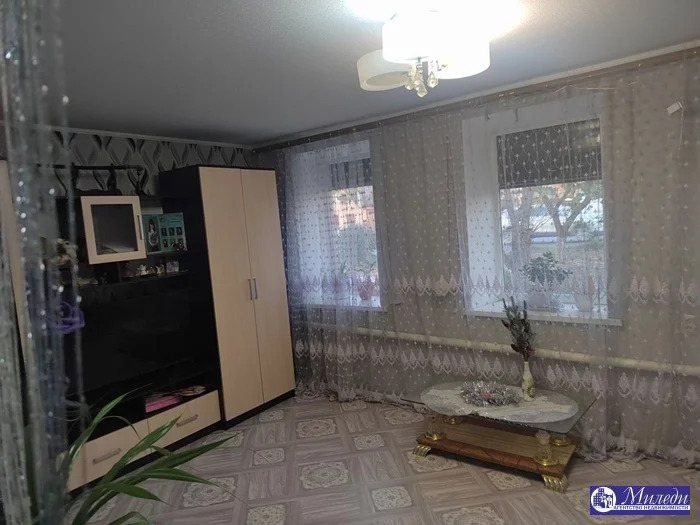 Продажа дома, Батайск, ул. Тельмана - Фото 1