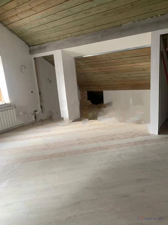 Продажа дома, Большое Седельниково, Сысертский район, ул. Родниковая - Фото 5