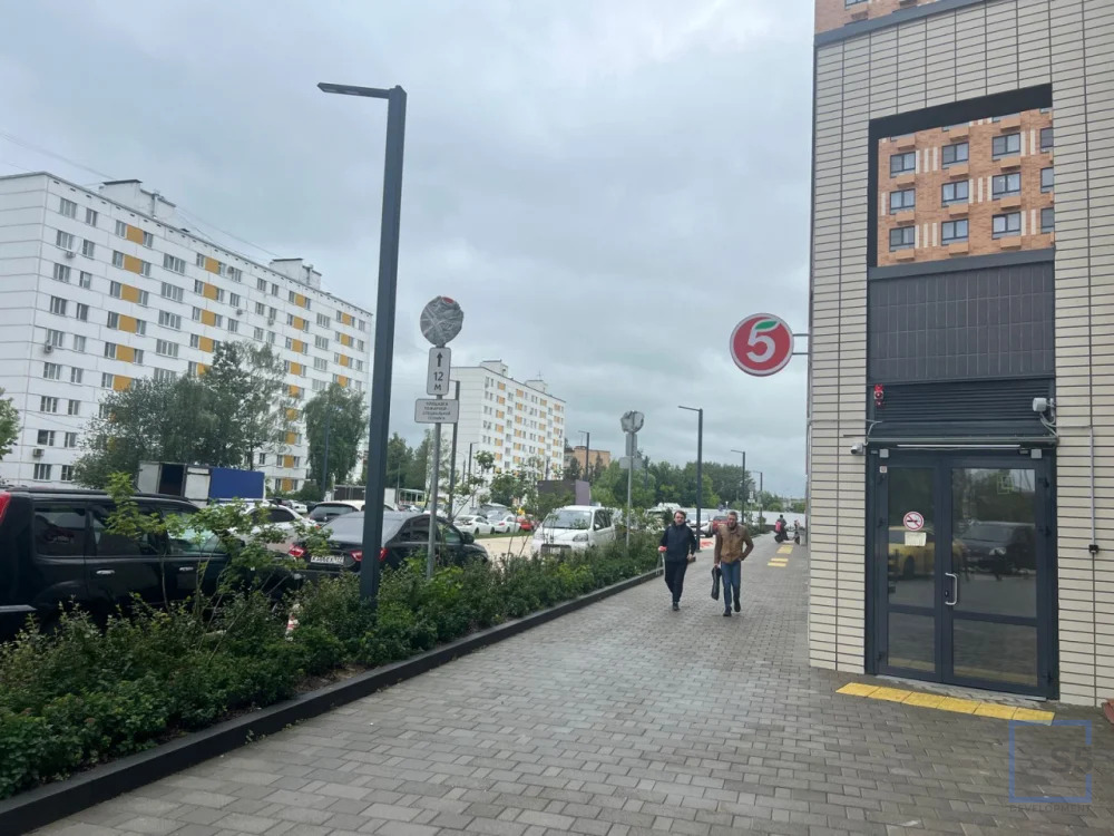 Продажа готового бизнеса, м. Улица Скобелевская, Варшавское ш. - Фото 7