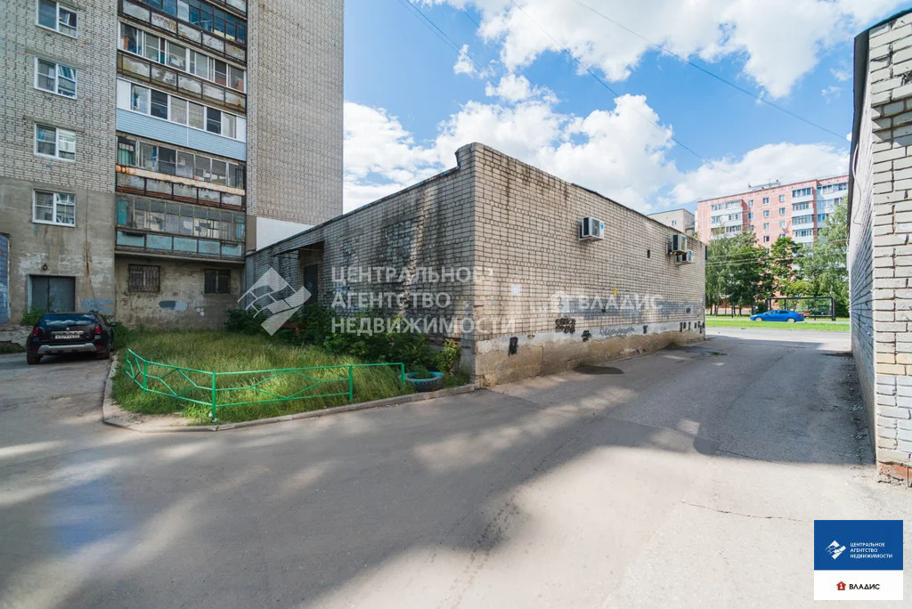 Продажа квартиры, Рязань, ул. Станкозаводская - Фото 13