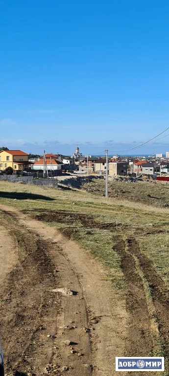 Продается Участок - Фото 12