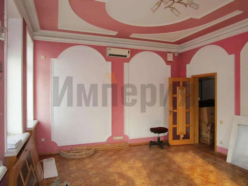 Аренда офиса, Саратов, Новоузенская улица, 138а - Фото 1