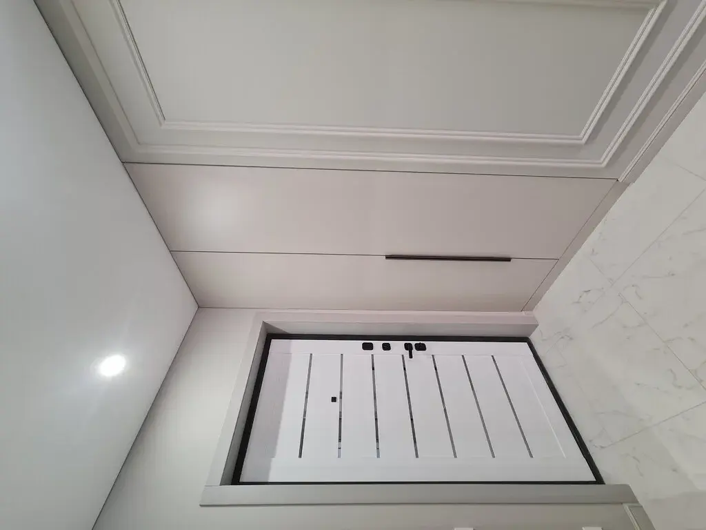 Снять квартиру в Москве быстро и на долго! - Фото 8