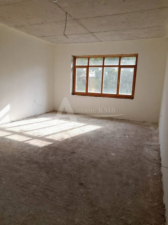 Продажа квартиры, Железноводск, ул. Косякина - Фото 3