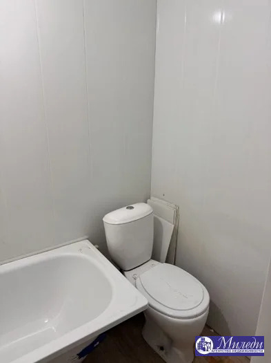 Продажа квартиры, Батайск, ул. Кирова - Фото 1