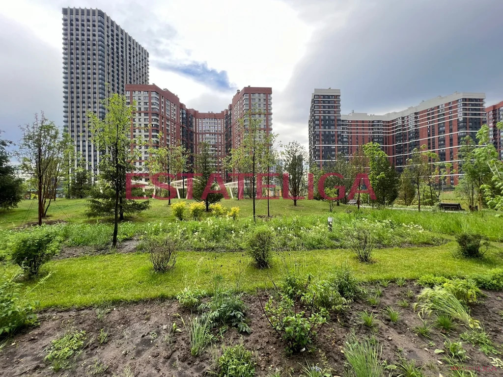 Аренда квартиры, м. Шелепиха, Шелепихинская наб. - Фото 67