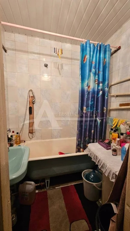 Продажа квартиры, Иноземцево, ул. Кирова - Фото 8