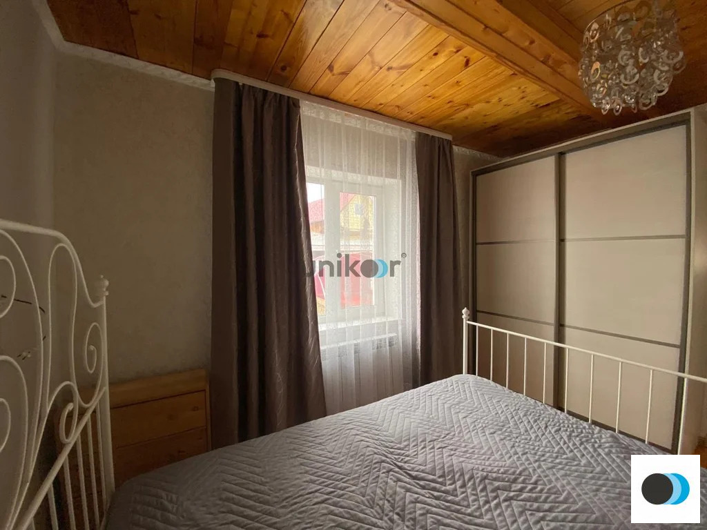 Продажа дома, Иглино, Иглинский район, ул. Лесная - Фото 18