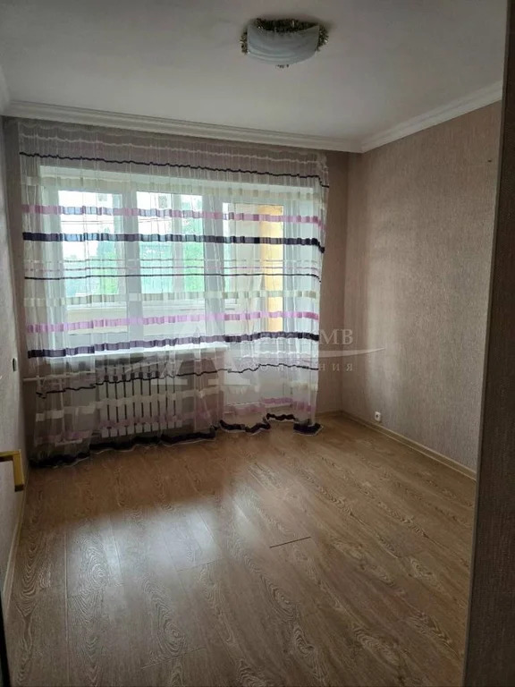 Продажа квартиры, Минеральные Воды, ул. Интернациональная - Фото 3