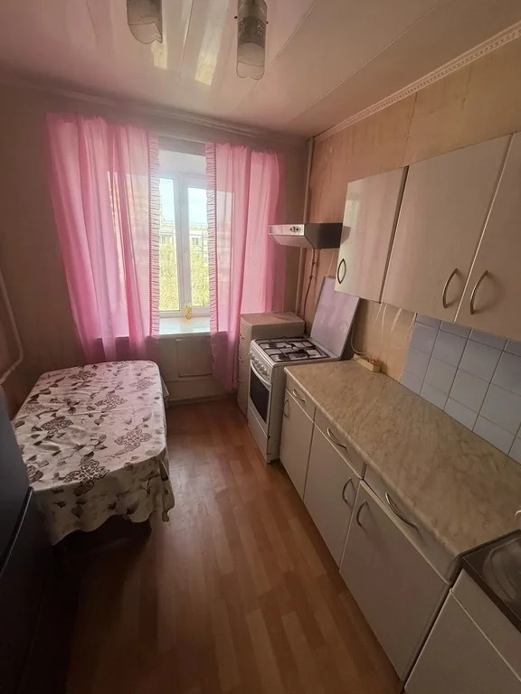 Продажа квартиры, Оренбург, ул. Ноябрьская - Фото 3