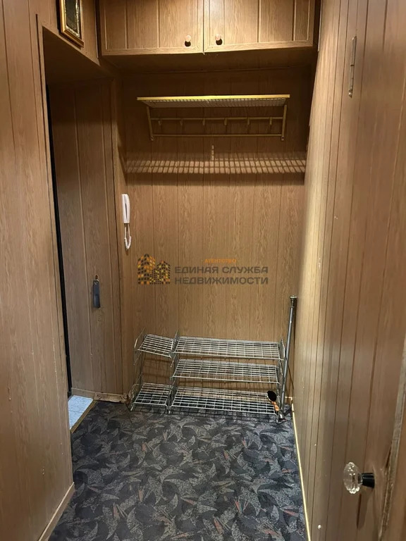 Аренда квартиры, Уфа, ул. Блюхера - Фото 8