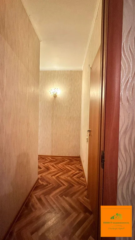 Аренда квартиры, Киевский, Киевский г. п., 22А - Фото 9