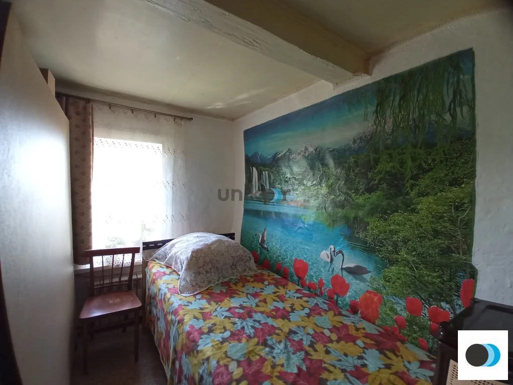 Продажа дома, Иглино, Иглинский район, ул. Блюхера - Фото 9