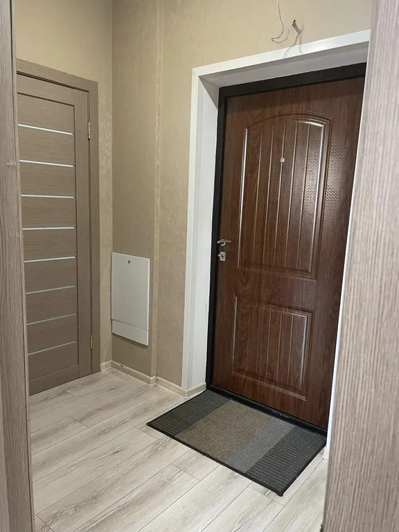 Продам 1-комн. квартиру 41.4 кв.м. - Фото 20