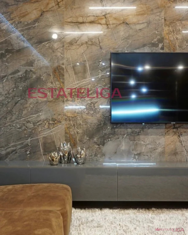 Аренда квартиры, Береговой проезд - Фото 10