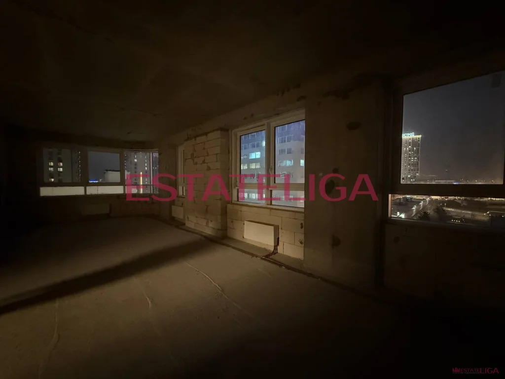 Продажа квартиры, Энтузиастов ш. - Фото 6