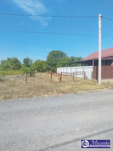 Продажа участка, Батайск, Юбилейная улица - Фото 2