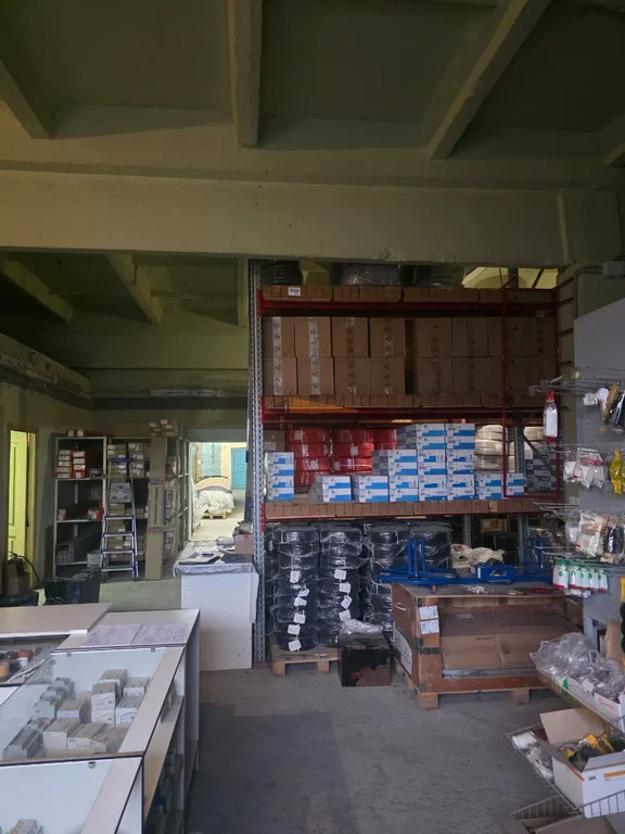 Аренда склада, Щелковский район - Фото 2