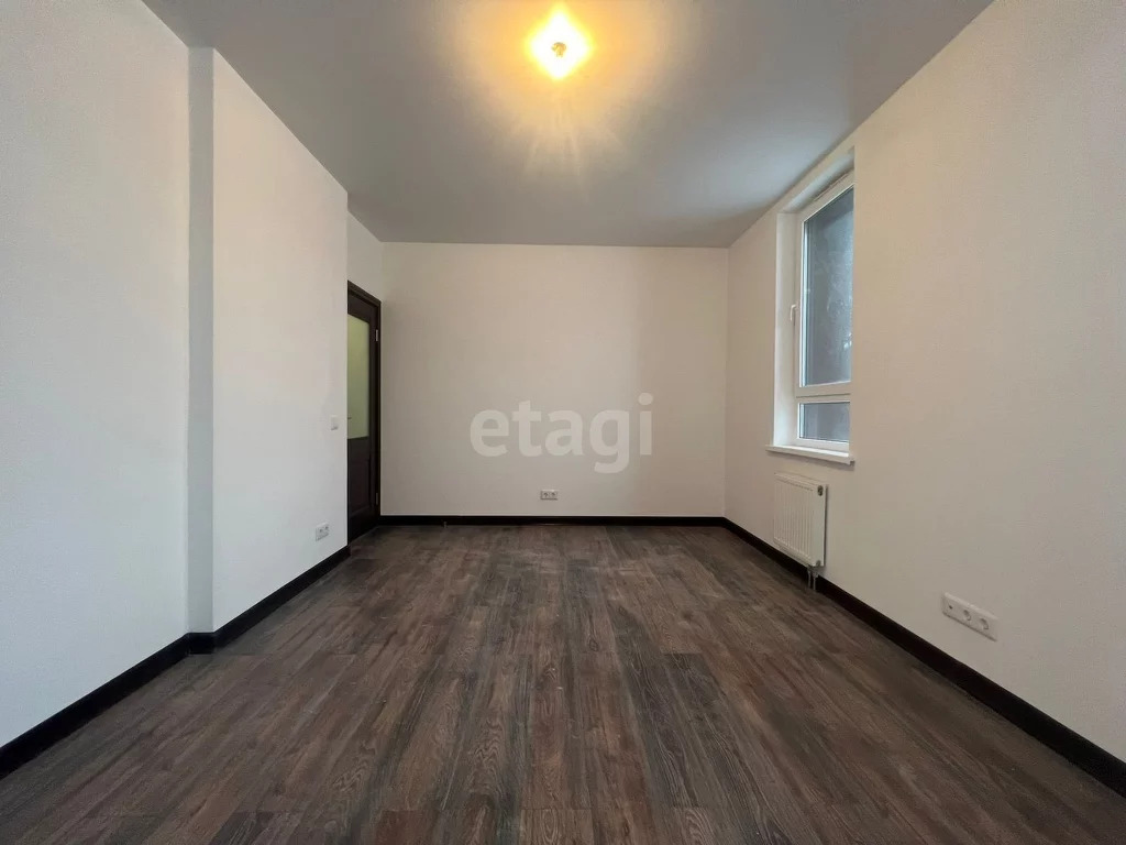 Продажа квартиры, Одинцово, Клубничное поле мкр - Фото 3