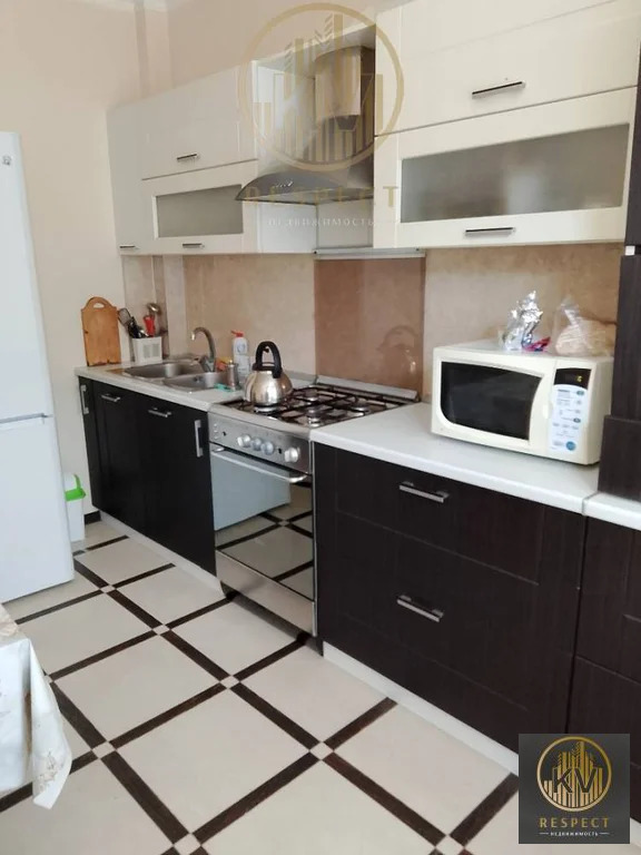 Продажа квартиры, Ессентуки, ул. Орджоникидзе - Фото 4