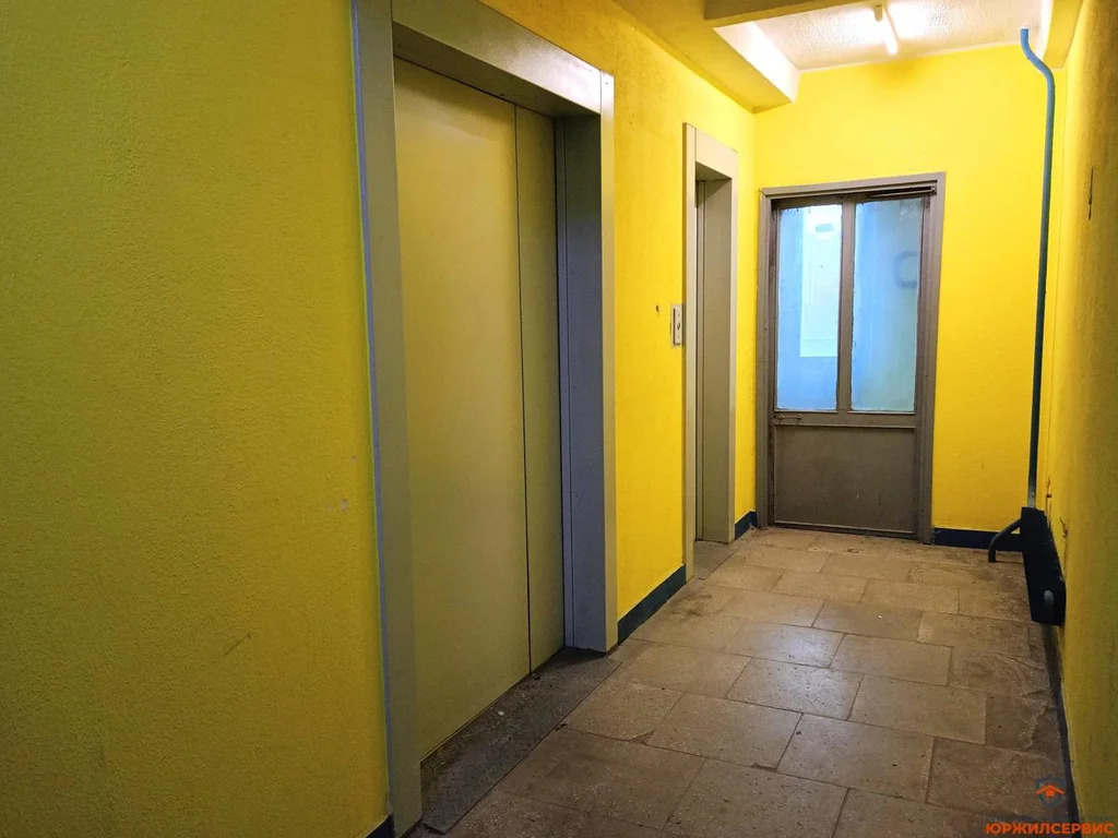 Продажа квартиры, Видное, Ленинский район, ул. Лемешко - Фото 10