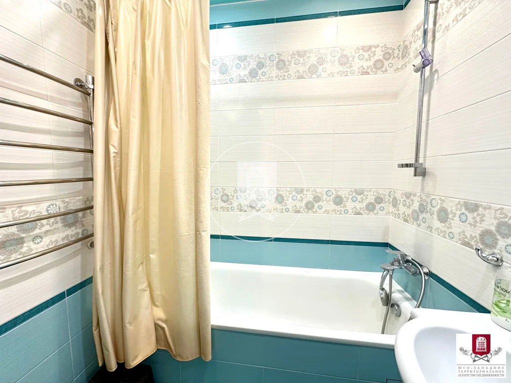 Продажа квартиры, Обнинск, ул. Курчатова - Фото 8