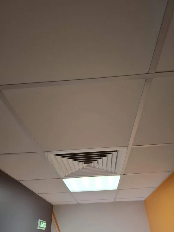 Продается здание 1809.998 м2 - Фото 20