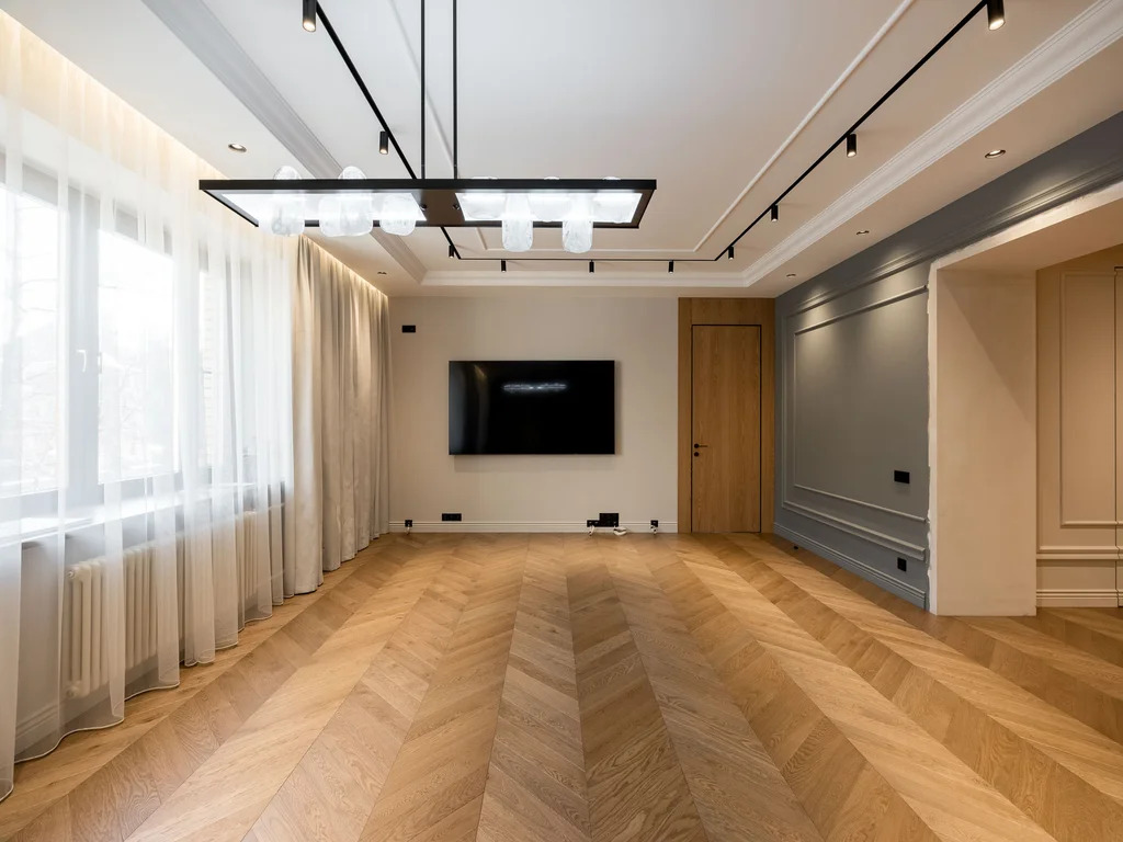 Высокий класс отделки! - Фото 2