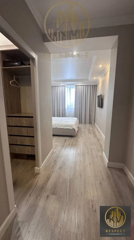 Продажа квартиры, Минеральные Воды, 22 Партсъезда пр-кт. - Фото 15