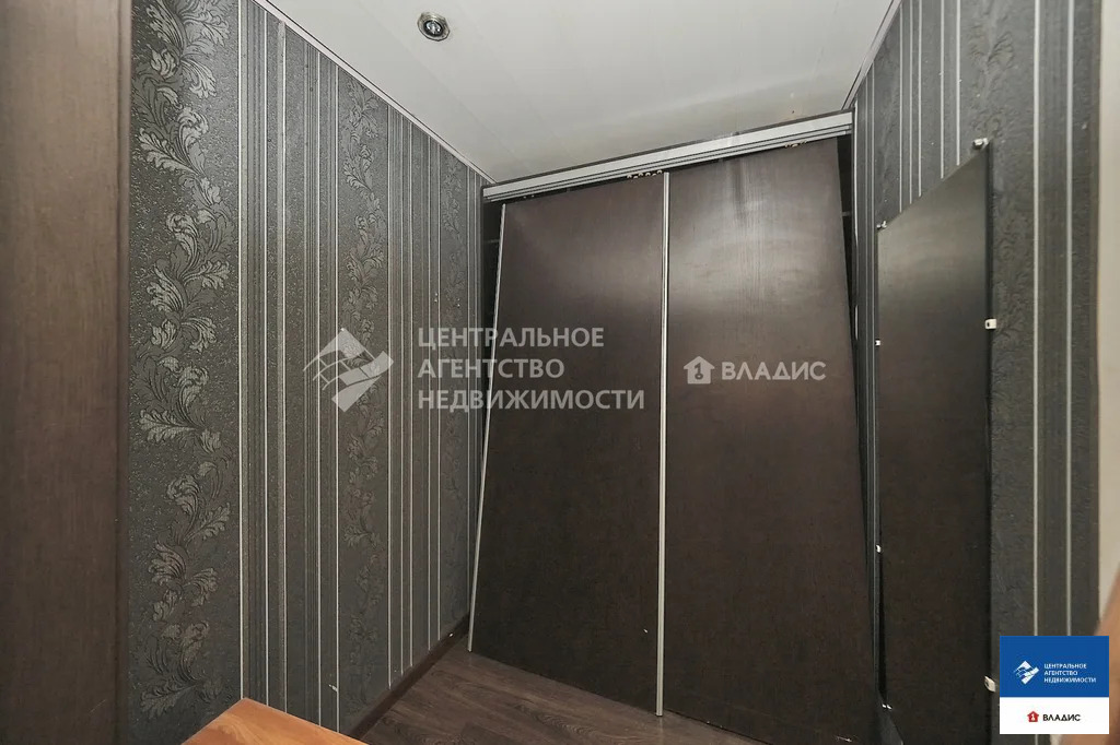 Продажа квартиры, Рыбное, Рыбновский район, 2-й квартал Прогресса - Фото 9