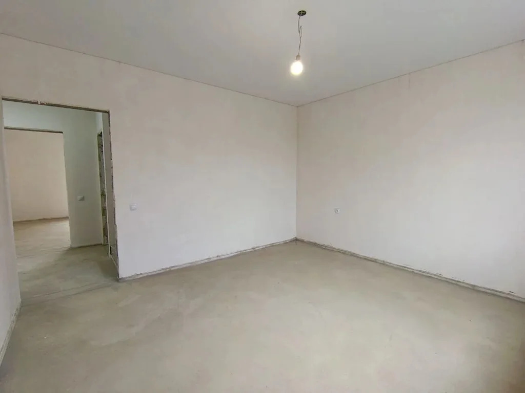 Продажа дома, Крымск, Крымский район, ул. Горького - Фото 11