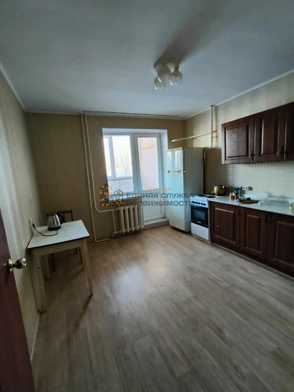 Аренда квартиры, Уфа, ул. Баязита Бикбая - Фото 2