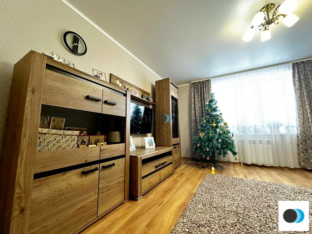 Продажа квартиры, Иглино, Иглинский район, ул. Ленина - Фото 0