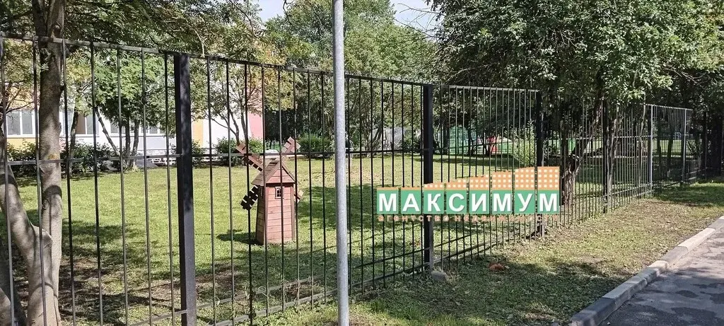 3 комнатная квартира в Домодедово, д. Гальчино, бульвар 60 летия ссср - Фото 20