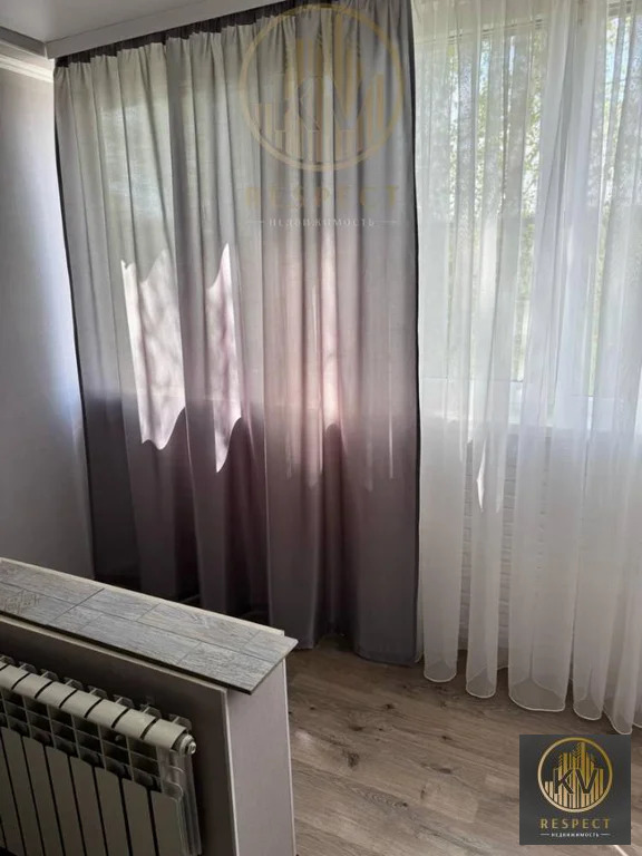 Продажа квартиры, Пятигорск, ул. Транзитная - Фото 4