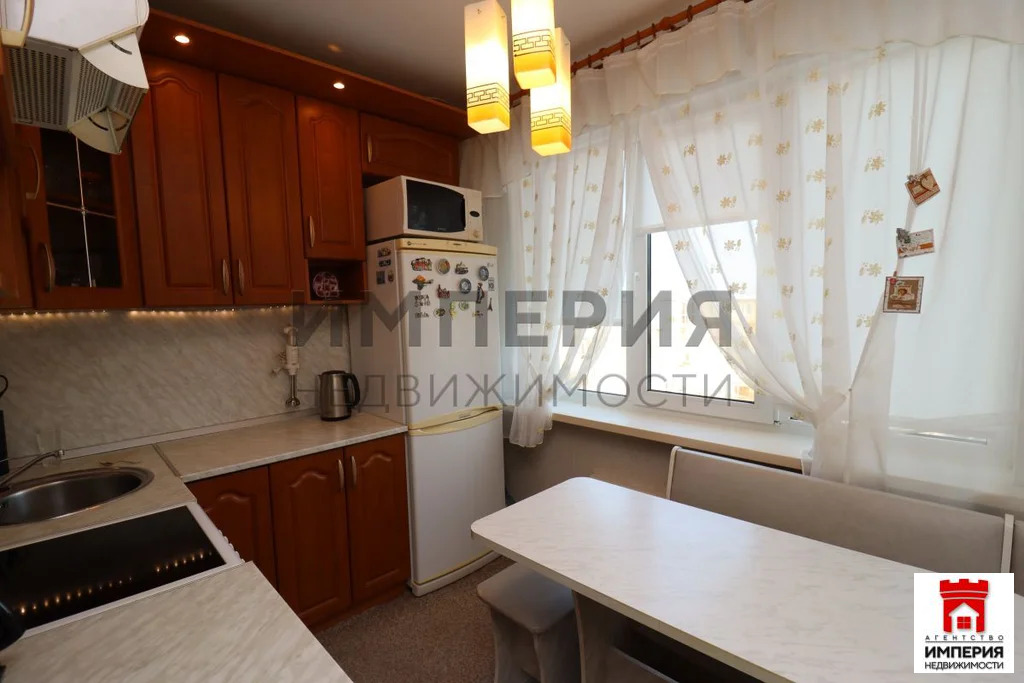 Продажа квартиры, Магадан, ул. Пролетарская - Фото 9