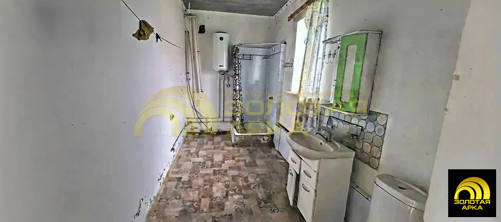 Продажа дома, Варениковская, Крымский район, ул. Южная - Фото 11