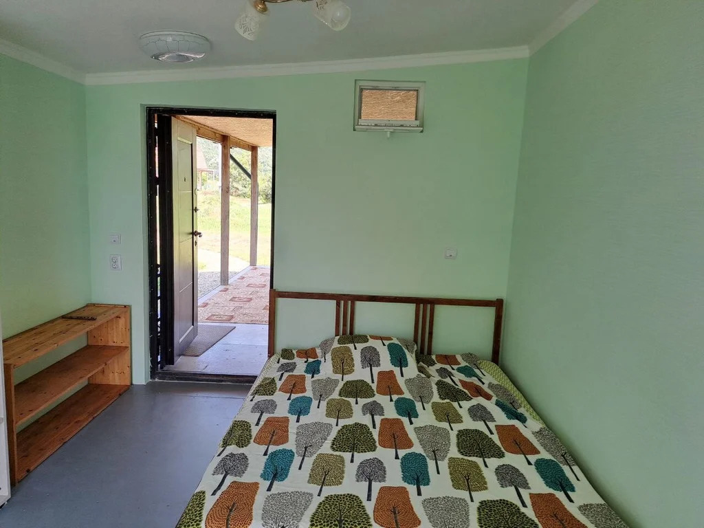 Продажа дома, Григорьевская, Северский район - Фото 7