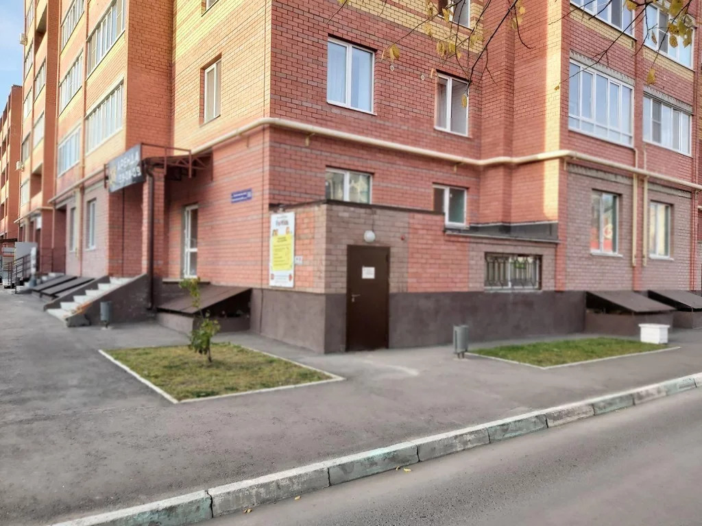 этм тольятти комсомольская 86. комсомольская 86. комсомольская 88 йошкар-ола втб. улица комсомольская ногинск. комсомольская 86 ногинск.