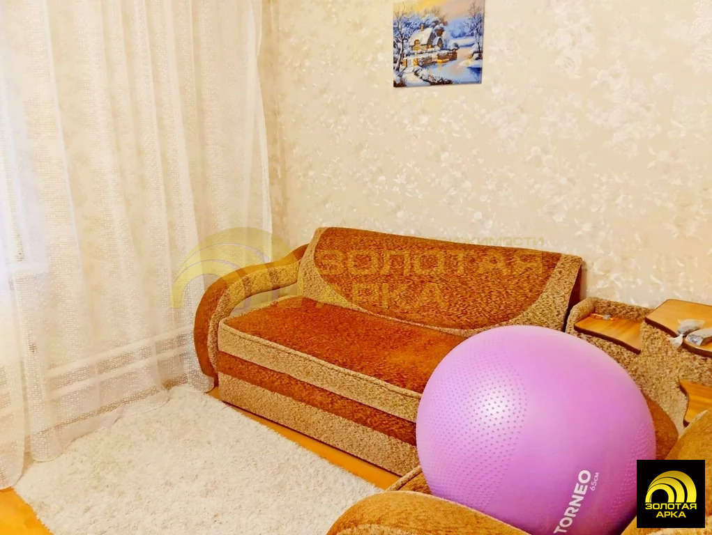 Продажа дома, Варениковская, Крымский район, ул. Карла Маркса - Фото 16