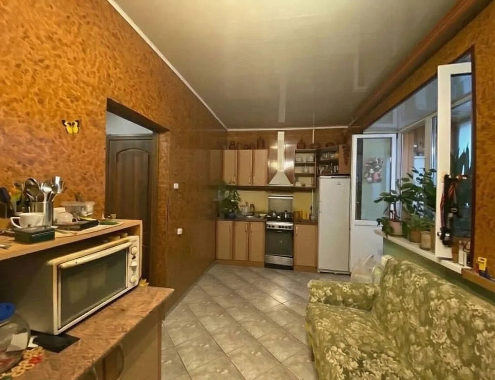 Продажа квартиры, Некрасовский, Дмитровский район, ул. Заводская - Фото 8