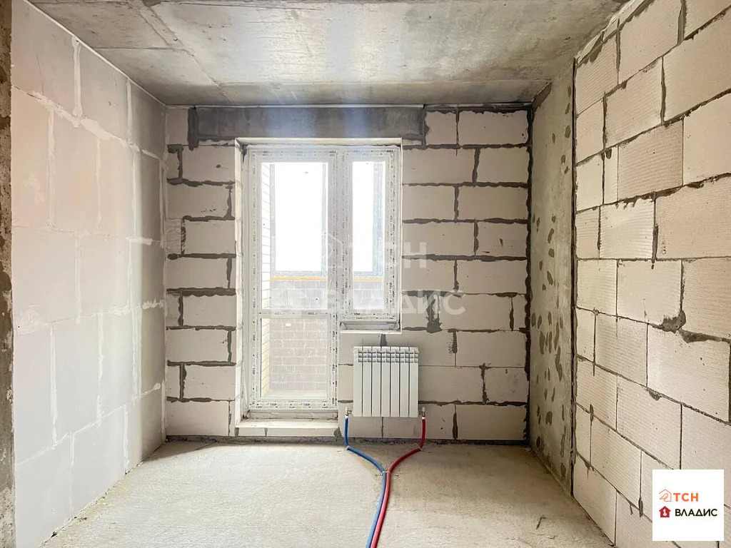 Продажа квартиры, Монино, Щелковский район, улица Генерала Ковачевича - Фото 6