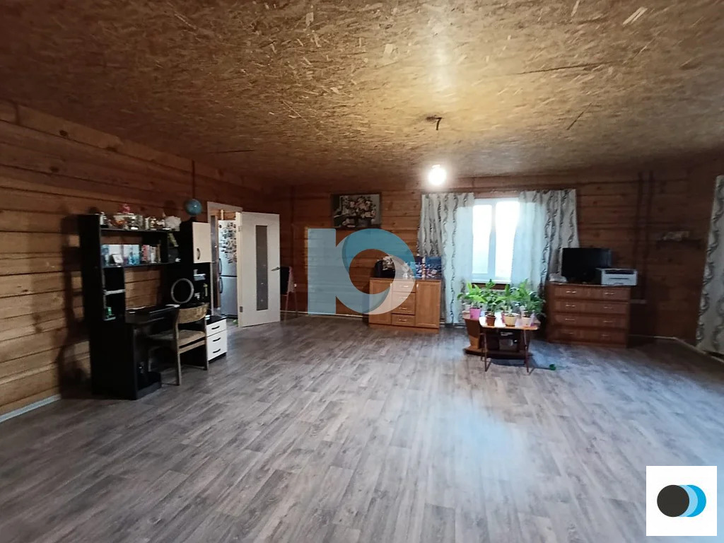 Продажа дома, Карюгино, Уфимский район, ул. Луговая - Фото 9
