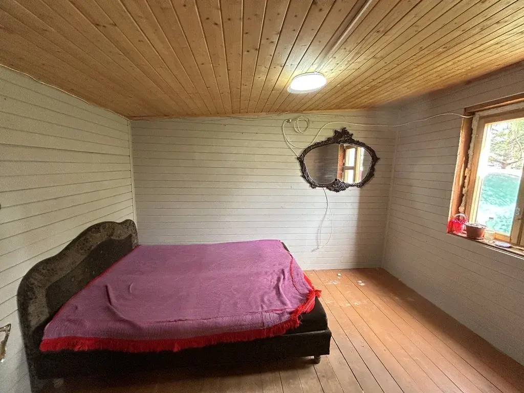 Дом 42,3 м2 на участке 6,2 сот. - Фото 17