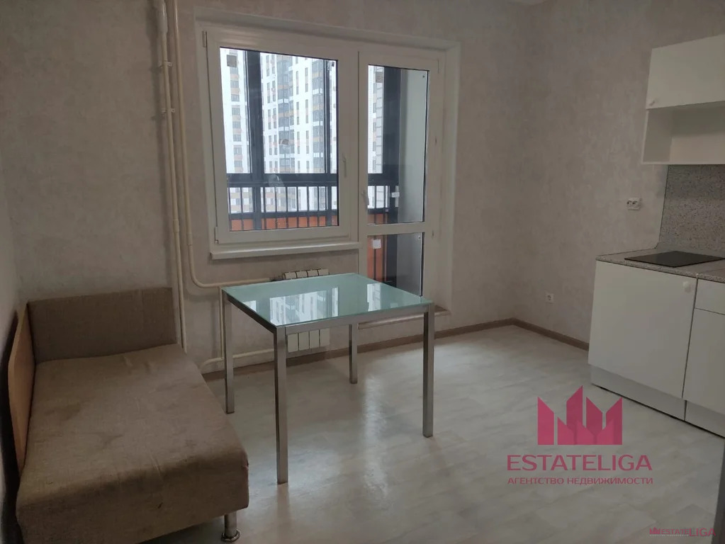 Аренда квартиры, Битца, Ленинский район, Южный бульвар - Фото 2