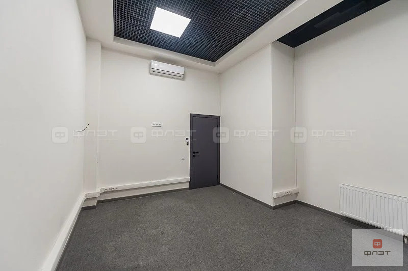 Продажа офиса, Казань, ул. Чистопольская - Фото 12