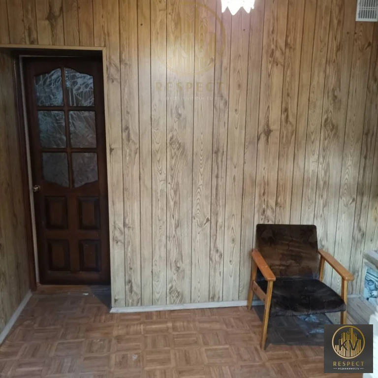 Продажа квартиры, Ессентуки, ул. Октябрьская - Фото 11